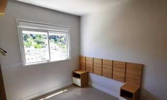 Imagem 2: CAXIAS DO SUL - Apartamento Padrão - CRUZEIRO