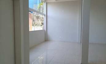 Imagem 7: CAXIAS DO SUL - Conjunto Comercial/Sala - KAYSER