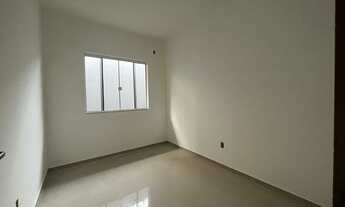 Imagem 6: Casa para venda tem 100 metros quadrados com 3 quartos em Forquilhinha - São José - SC