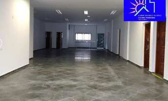 Imagem 5: Loja Comercial em Santana