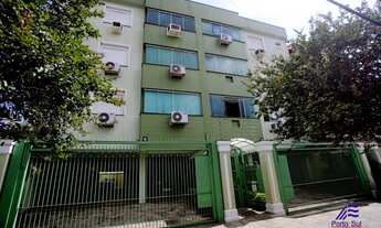 Imagem 2: APARTAMENTO JARDIM BOTANICO PORTO ALEGRE