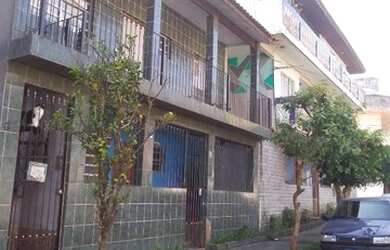 Imagem 4: Casa - Venda - São Bernardo do Campo - SP