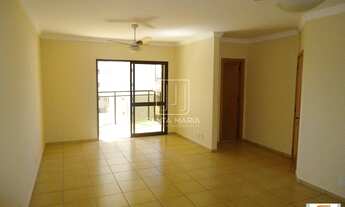 Imagem 2: Apartamento (tipo - padrao) 4 dormitórios/suite, cozinha planejada, portaria 24hs, lazer