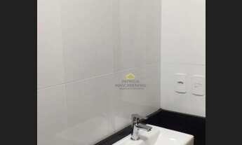 Imagem 5: Casa Jardim Iguatemi 04 dormitórios 01 suíte