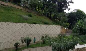 Imagem 6: Chacara da Cidade 78 metros quadrados com 2 quartos em Centro - Rio de Janeiro - RJ