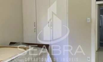 Imagem 14: Apartamento para Venda em Salvador, Graça, 3 dormitórios, 1 suíte, 3 banheiros, 2 vagas