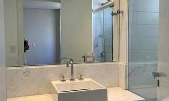 Imagem 7: Apartamento- Residencial Maison Royale - Itajai - Fazenda