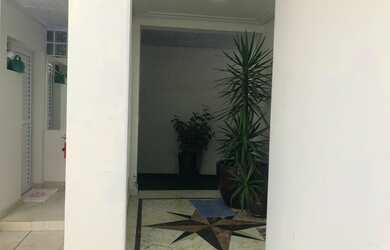 Imagem 5: CASA RESIDENCIAL em COTIA - SP, SÃO PAULO II