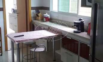 Imagem 6: Casa - Swiss Park - Campinas