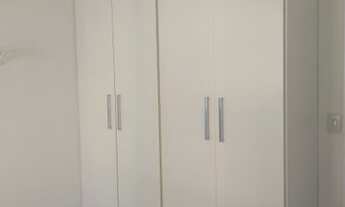 Imagem 6: OPORTUNIDADE !! VERANO !!! RIO2 !!! MENOR PREÇO