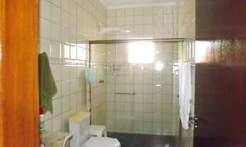 Imagem 2: Chácara residencial à venda, Portal São Marcelo, Bragança Paulista