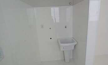 Imagem 6: CASA VENDA 3 DTS ALTO DA BOA VISTA SOROCABA