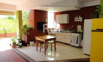 Imagem 2: Porto Alegre - Apartamento Padrão - Centro Histórico