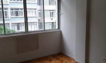 Imagem 7: Atlântida aluga! Apartamento pronto para morar, localizado a 700 metros da praia