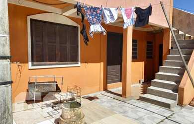 Imagem 2: Casa 4 dormitórios ou + para Venda em Cidreira, COSTA DO SOL, 7 dormitórios, 1 suíte, 5 ba