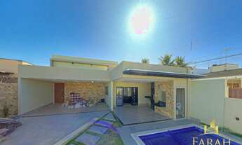 Imagem 6: Casa Arniqueiras