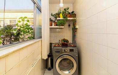 Imagem 6: PORTO ALEGRE - Padrão - Medianeira