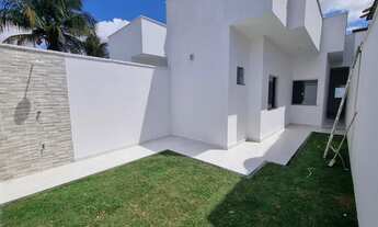 Imagem 5: Casa 3 Casa com 3 dormitórios