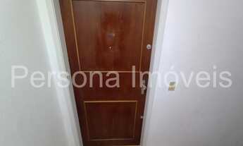 Imagem 3: Apartamento JK na Rua Tomaz Flores - Bom Fim - Porto Alegre - RS