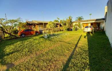 Imagem 3: GUAíBA - Casa Padrão - Jardim Dos Lagos