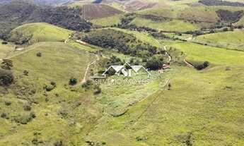 Imagem 5: Fazenda- Paraíba do Sul, Areal