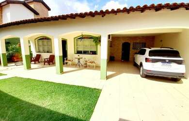 Imagem 3: CASA PARA À VENDA NO JARDIM EUROPA - SOROCABA/SP