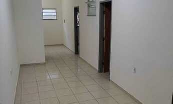 Imagem 2: !Casa na Pedreira