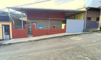 Imagem: CASA JUIZ DE FORA SANTA EFIGÊNIA