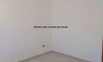 Imagem 6: CASA RESIDENCIAL em ITANHAÉM - SP, Grandesp