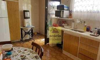 Imagem 5: OPORTUNIDADE - R$650 MIL