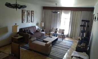 Imagem 4: Sobrado 281m² na Mooca, 4 dorms , 5 vagas !