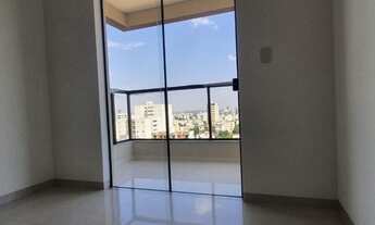 Imagem 2: Apartamento à venda em Uberlândia