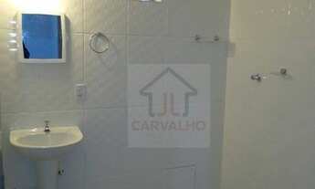 Imagem 6: Casa à venda, 70 m² por R$ 400.000,00 - Olaria - Nova Friburgo/RJ