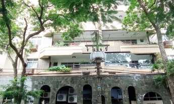 Imagem 4: Alugo Rápido Sem Fiador