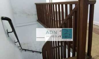 Imagem 7: Sobrado com 2 dormitórios para alugar, 123 m² por R$ 5.000,00/mês - Saúde - São Paulo/SP