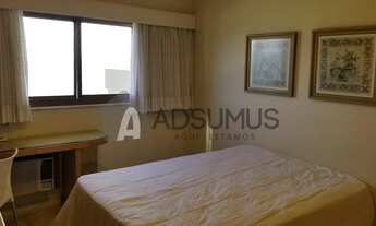 Imagem 3: Apartamento Barra da Tijuca