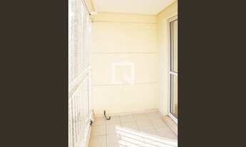 Imagem 7: São Paulo - Apartamento Padrão - Barra Funda