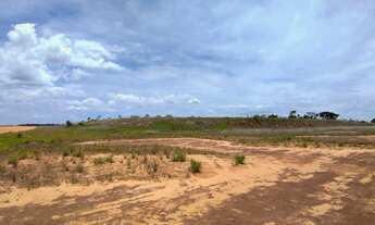 Imagem 2: Área para venda medindo 92.109,77 metros quadrados retificada, local privilegiado em São P