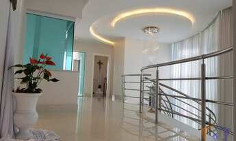 Imagem 6: Venda - Casa em condomínio - Jardim Trípoli - Americana - SP