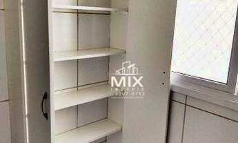 Imagem 6: Apartamento a venda Jardim Uirá, SJC