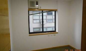 Imagem 7: Sala/Conjunto para aluguel com 124 metros quadrados em Centro - Rio de Janeiro - RJ