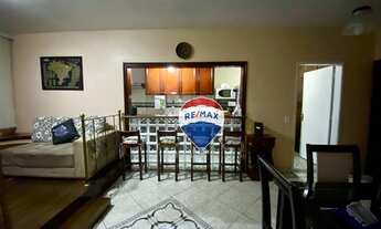 Imagem 4: Apartamento com 2 quartos com suíte à venda, 71 m² por R$ 265.000 - Engenho Novo - Rio de