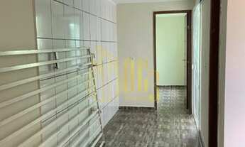 Imagem 6: Casa em Campo de Santana - Curitiba