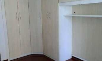 Imagem 6: Apartamento com 4 dormitórios e 3 vagas de garagem em Perdizes