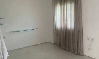 Imagem 7: Casa de condomínio para venda com 111 metros quadrados com 3 quartos em Mangabeira - Euséb