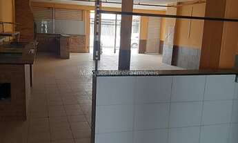 Imagem 5: Juiz de Fora - Loja/Salão - Aeroporto