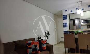 Imagem 6: Apartamento - Cambuí - Campinas