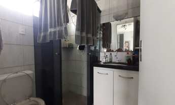 Imagem 6: Apartamento para venda com 92 metros quadrados com 3 quartos