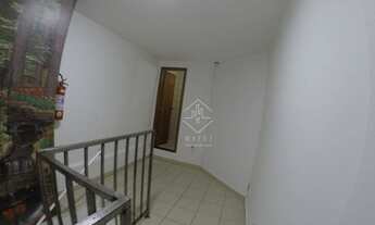 Imagem 6: LOJA CENTRO DE BELO HORIZONTE