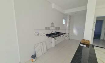 Imagem 5: Prédio novo,(Faça a sua proposta - Financiamento Bancário Utilize seu fgts, como parte de